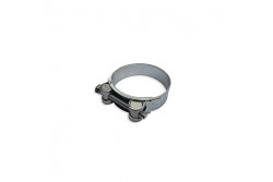 Csőbilincs - GBS 57mm / 20mm W1 >56-59< (K50/200)
GBS 5720
Csőbilincs - GBS 57mm / 20mm W1 >56-59 Csőbilincs - GBS 57mm / 20mm W1 >56-59< (K50/200)
GBS 5720
Csőbilincs - GBS 57mm / 20mm W1 >56-59